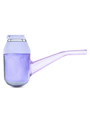 Puffco | Proxy | Purple