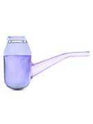 Puffco | Proxy | Purple