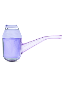 PUFFCO - Puffco | Proxy | Purple