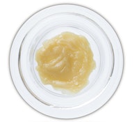 Himalaya | Berries & Cream | Live Resin | Badder