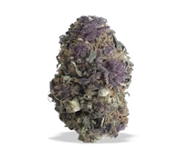 UB Purple Ice Water | 3.5g