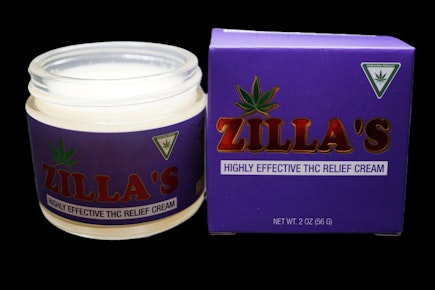 PURPLE EUCALYPTUS TOPICAL