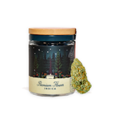 Humboldt Farms Modified Grapes 4g Flower
