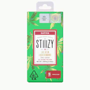 Vape - PURPLE HAZE 1G Liquid Diamond All-In-One