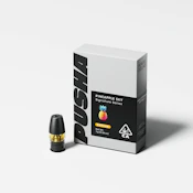 Pusha - Pineapple Sky 1g