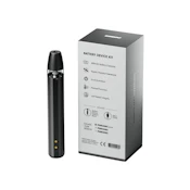 BATTERY DEVICE KIT - PUSHA