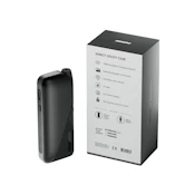 KINECT UTILITY CASE - PUSHA