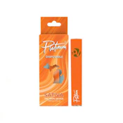 Platinum Vape - 1ml P1 All-In-One - Guava Haze (Sativa)