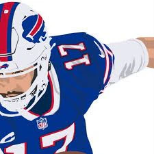 Flo - QB BUNDLE Main Image