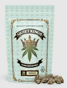 Quiet Kings 28g Alien Technology