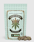 Quiet Kings 28g Cat Piss