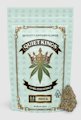 Quiet Kings 3.5g Platinum OG