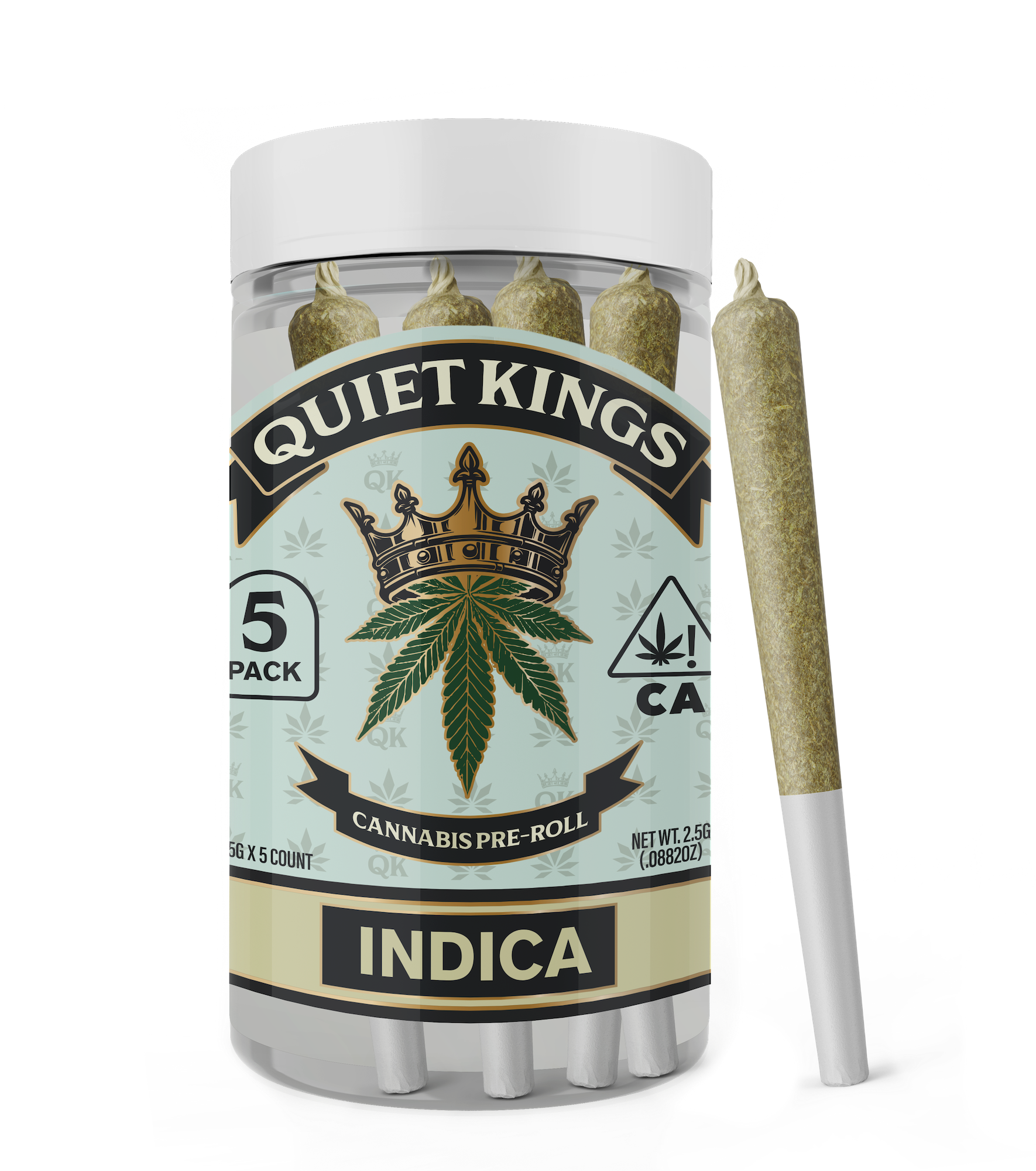 how to hide cigarette smoke smell How to Get Cigarette Smell Out of a House + Why Hire a Pro