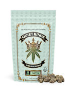 Quiet Kings | High Society | 28g