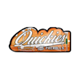 Quickies - 1g Infused Preroll - Orange Popsicle