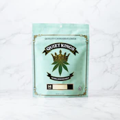 QUIET KINGS | GOLDEN LEMONS | FLOWER | 14G