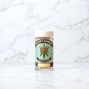 QUIET KINGS | PINE OG - 14PK | PREROLL | 7G