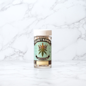 QUIET KINGS | MEDELLIN - 14PK | PREROLL | 7G