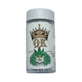Quiet Kings - 5pk Prerolls - La Bomba 16