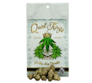 Quiet Kings - 14g - Original Glue