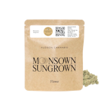 Hudson Cannabis - Farmer's Blend - Quarters - 7g - Dried Flower