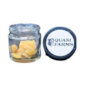 Mac Flurry 7g Nug Run Sugar Sauce Baller Bucket - QUASI FARMS