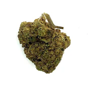 Queen Of The South | 3.5g