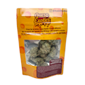 Queso Exotics - Goons Indoor Flower 3.5g