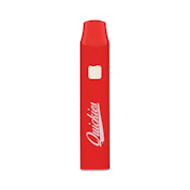 Quickies - Vape (D) Hybrid 1g