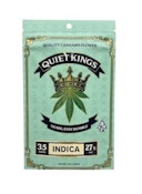 SALE Quiet Kings Super Glue 1/8 PD 27%