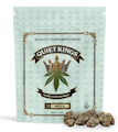 Quiet Kings 14g The Newest Gelato