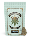 Quiet Kings 1g Gelonade