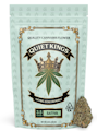 Quiet Kings 3.5g Lemon Zest