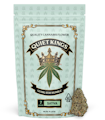 Quiet Kings 7g Platinum OG