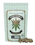 QUIET KINGS: Royal Highness 28g - Greenhouse Flower (H)