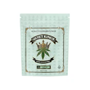 KALI MIST 14G - QUIET KINGS