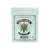 BLUEBERRY DREAM 14G - QUIET KINGS