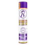 ADL - 0.75g Preroll 2pk