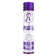 Runtz | Pluto | Preroll 2pk | 1.5g
