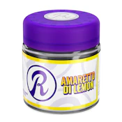 Ameretto Di Limon - 3.5g Premium Flower