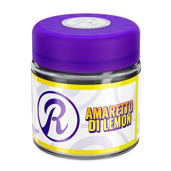Runtz - Ameretto Di Limon - 3.5g Premium Flower Main Image