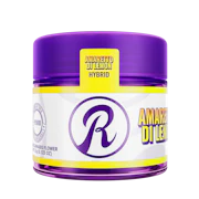 Runtz | Amaretto Di Lemon | 3.5g