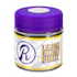 Product Preview Image 2