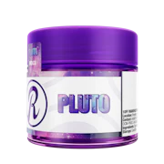 Runtz | Pluto | 3.5g