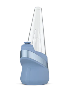 Puffco - PUFFCO | Peak 