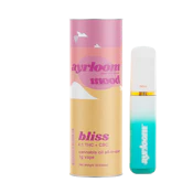 Ayrloom -  Bliss 1g 4:1 All in One Vape 