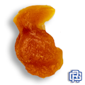 Rainbow Dream Badder Extract | 2g (Cured Resin)
