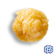 Rainbow Belts 2.0 Rosin Concentrate | 1g (70μ-140μ Live Hash Rosin)