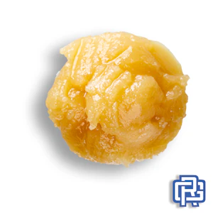 Echo Electuary - Rainbow Belts 2.0 Rosin Concentrate | 2g (70μ-140μ Live Hash Rosin)