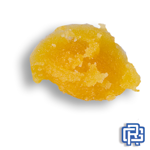 Faded - Rainbow Belts 1.0 Badder Extract | 1g (Cured Resin)